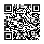 bc1q00a0pdy4q3kk5av9pmxuy5f0s8yruq0zssz8vwxfwjfhkckm74nsu3e33d