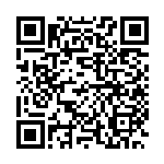 bc1q00a0tlz2jynpjm3gd3uacnym3ddgh0szvvz7epx7p2rj5z5uc37s92k6lj