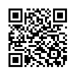bc1q00eaaypl2krpuf0fv39ak3ymal0tglm8v4cxsf