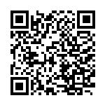 bc1q00fk9558tpjdeascxpvedxej4el2yhrfjm5vvaj6jwrudgur9e5sm8szaj