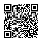 bc1q00gnvpssv84753j9l8s4ekfdkze4ek0fgy78yaxhehvvs6wtaf8s2fvmtp