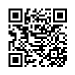 bc1q00k6s752jpghca2v3ddrz3sv5ylug7c2k6znfl