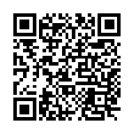 bc1q00l68szl2cgras5wwxyr3nuafzafuh7wfclqsk06hv37p0dp7faqwe7ndz
