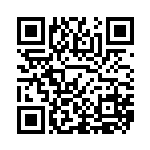 bc1q00nvld628vwjsde2uc5x3lqg6uvyj2rax5pas5