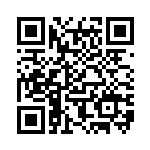 bc1q00pcj73a342kl29ls9d8c5050nusynfphtq36p