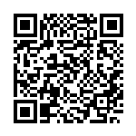 bc1q00pspzfwrgus4900vxje6zg36tr2vl5ry5kycferuflcze38k3hs0d42c3