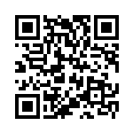 bc1q00qgey9gaj8e79qa28mh7f35aar927jgctdpc0