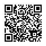 bc1q00qrg9pu2magmdhm28yp3afgqtcr0glh8vyh5kty4zzj2pf4522sawfv2c