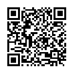 bc1q00v767eajnx030gy36tkjhdfd078dhv7au99u4gd7leu8c35rlsss6k9fx
