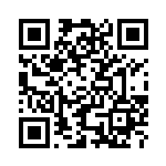 bc1q00v8ter4cyvsfa5tkuwlq7qu3gj8nvyxfdaqgr