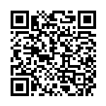 bc1q00vkhjdfksu94guxyfg2lkctuf9gm96awdm26c7uk2gv9fpxmpuqtrms38