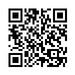 bc1q00vvht6sa78cc4mq5kte9ht4s6te09t9k9hfzc