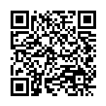 bc1q00zmkavlf2k58nqkfc5caygq2t0ac5v78syeec9cz0f40lk3yxws98dfcx