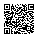 bc1q00zqqjqr6mdc2qapcv3f4w5cj9gsttcegsps8zqrmyce4ccdm8use9a90g