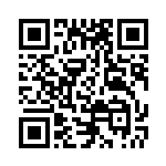 bc1q020krk5uuv8d6g5lcxe28hctelslphxkpg96pg