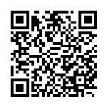 bc1q020n5qyrunf46u5j8jsu67h8etty0ztva5vdeah73dvv3ythn52q8ds7xm