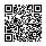 bc1q022c6wd4p6t8vzyqe6pgf2halkeywe2x3t8g0leld3syq900vsuqlanmja