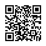 bc1q025qh709gf3ms8p032jhjkqfqcaa5k5py684c9