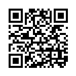 bc1q025sxt7xj9ppkncd3u2nqr46cextpp2ura9hpd