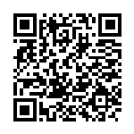 bc1q02c7khlapkzdeafwtpyxk3q8q8sck9x8hw26v4y5utm3a7ztla5q6ame0a