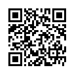 bc1q02cpgazgvslmvhsp5fgtr5fatl5h4h2mvxm3k3