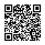 bc1q02d7mptgma8982g8wmvtcf449fzce4cgpc96ghf9ura2j9237z4quftgzr