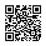 bc1q02devwf9m8uwl6nva6ttlxvm7nd3g775qm6p98