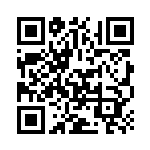 bc1q02ehnyc3eflsdluh9euvrky7w7x5y8aun58sst