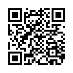 bc1q02g80dzt62gjeklfnlfwvswg50kfeldwcak64s