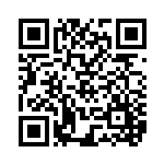 bc1q02gwy40pg3kl44703han8dw34uzzvqk8krtmpt