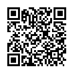 bc1q02hadg67jh5apd0zza4u8aand5t5u9plks8ty6myqprwj95j62jsc2lwl7