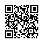bc1q02j90mvvykguqgv0fldlu7tkj3urva2uwpydy7