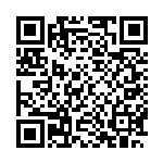 bc1q02lttffv49fhd3r6vfvg4qac2pevcmx2ranpzpxt5rjx930xaapsn9hk6x