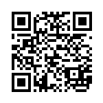 bc1q02mw6rsrc6umgxcm90cg9mdgwf8y4zwev4f0w8