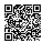 bc1q02p9vhmpy58s0w40dky0ys6ey5x6ns96kml9p2wp35ht40qzx0dsa2hpkc