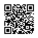 bc1q02plafs2d4zrdutankfv22fdl56r5krt8efy94