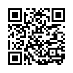 bc1q02psxjerava9xcxsaag49ugd247ec7ltkl5cv3