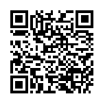 bc1q02vr3pg4e376ugj7m4cpqu29qef8wrlpqyv4tzl2h9xmgdszulcs0vwltn