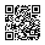 bc1q02w28jw8v38jl65cv8rf3mrkxstdhdf3vz0vhv