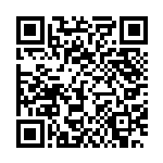 bc1q02x8dprsjp6lhq624qcuhgeyayg26e9jpjcpz7zms0k6zu646jqq5mzt0m