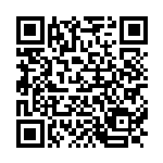 bc1q02yjw6xnrkrpughrndmk8l3l85dt4dn9anh0cc8gr87nyrwq90cs3fdn3u