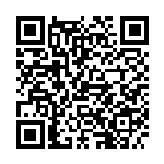 bc1q032zfgkfgu8v7svhcs0f7hwuvmrf9lnh8e4z6vu78l4ptl4cdkns7q9mga