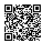 bc1q034e9fgz8zd0rm0twemcvzlerhh69k86ga7r5s2847ygcxl8jwus4px4zq