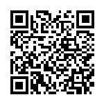 bc1q034ka4f3qru90h6429n8np9c02lprs6mxsuujasvy9tst6cud4pqrm8jn2