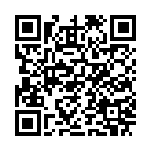 bc1q0359as2d6jdpkvpx7q07w9er7ecehl8dyejnjjz2ue4f4tpd582qsmhupv