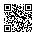 bc1q03akkvyuutmdn2wnj82hx5s95l6qgewzfpgpf2