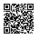 bc1q03aynjv8743f2uldvuxnvps25mrltewz4a9j8m9mnmu0fhpj3ehqt5ymmd