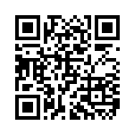 bc1q03c2cgj2upg0tmrt35vhk7d0ktckv2zrc6mumh