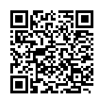 bc1q03f4crj7c9ce3rsp2u6rq2wwne2cf98fcskc3p04g5knpctfgqgqm7cs5l