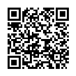 bc1q03f8yntus4r4waehcued2cqq0nw4ae9y3pr2jryqdltvxgqqt8uqedq9lf
